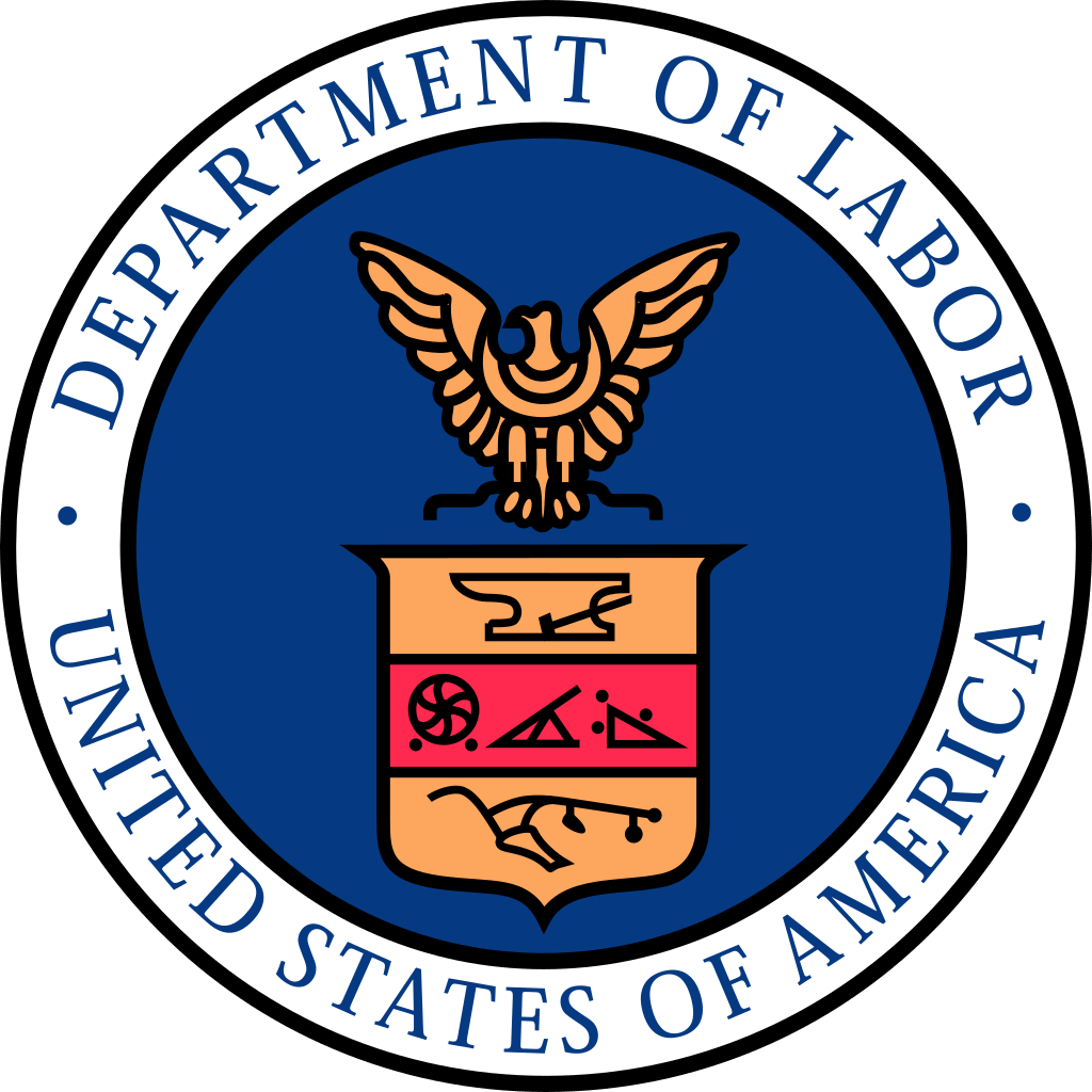 Seal_of_the_United_States_Department_of_Labor.svg_ (1)-min